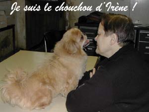 aucun commentaire !